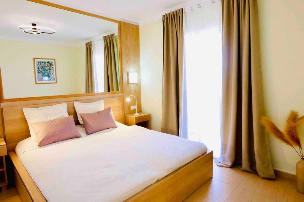 Apartment Costa Adeje, 2 Bedrooms *