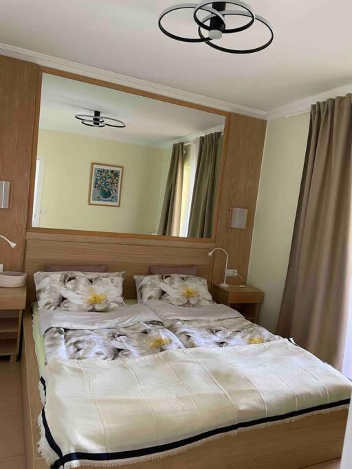 Costa Adeje, 2 Bedrooms Apartament *