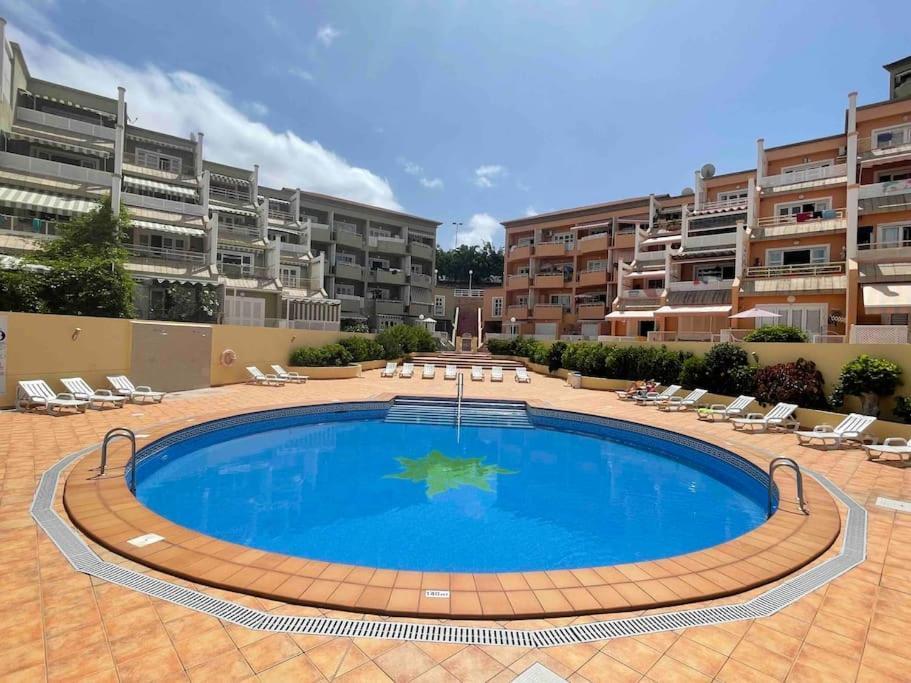 Apartament Costa Adeje, 2 Bedrooms Costa Adeje (Tenerife)
